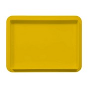 US Navy: Tailgate Caddy, FNB-USNAVY-710-01A