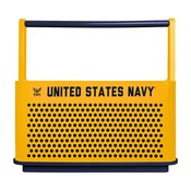 US Navy: Tailgate Caddy, FNB-USNAVY-710-01A