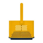 US Navy: Tailgate Caddy, FNB-USNAVY-710-01A
