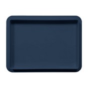 US Navy: Tailgate Caddy, FNB-USNAVY-710-01A