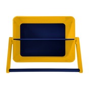 US Navy: Tailgate Caddy, FNB-USNAVY-710-01A