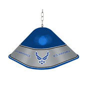US Air Force: Game Table Light, USUSAF-410-01