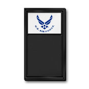 US Air Force: Chalk Note Board, FNB-USUSAF-620-01A