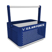 US Air Force: Tailgate Caddy, USUSAF-710-01