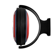 US Coast Guard: Original Round Rotating Lighted Wall Sign, USUSCG-115-01
