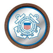 US Coast Guard: 