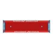 US Coast Guard: Standard Pool Table Light, FNB-USUSCG-310-01A