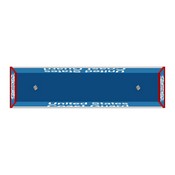 US Coast Guard: Standard Pool Table Light, FNB-USUSCG-310-01A