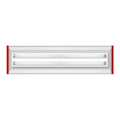 US Coast Guard: Standard Pool Table Light, FNB-USUSCG-310-01A