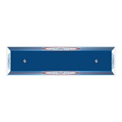 US Coast Guard: Edge Glow Pool Table Light, FNB-USUSCG-320-01A