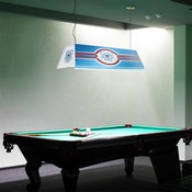 US Coast Guard: Edge Glow Pool Table Light, FNB-USUSCG-320-01A