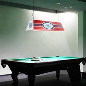 US Coast Guard: Edge Glow Pool Table Light, FNB-USUSCG-320-01A