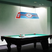 US Coast Guard: Edge Glow Pool Table Light, FNB-USUSCG-320-01A