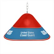 US Coast Guard: Game Table Light, USUSCG-410-01B