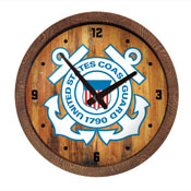 US Coast Guard: 