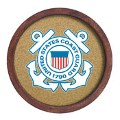 US Coast Guard: 