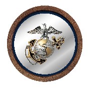 US Marine Corps: 