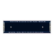 US Marine Corps: Edge Glow Pool Table Light, FNB-USUSMC-320-01A