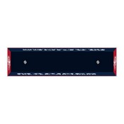 US Marine Corps: Edge Glow Pool Table Light, FNB-USUSMC-320-01A