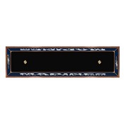 US Marine Corps: Premium Wood Pool Table Light, FNB-USUSMC-330-01A