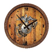 US Marine Corps: 