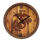 US Marine Corps: Branded 