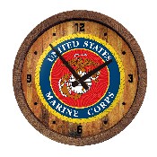 US Marine Corps: Seal - 