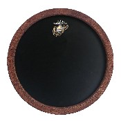 US Marine Corps: Chalkboard 