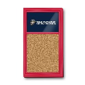 US Marine Corps: Marines - Cork Note Board, FNB-USUSMC-640-03A