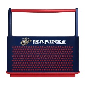 US Marine Corps: Tailgate Caddy, FNB-USUSMC-710-01A