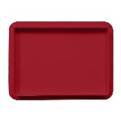 US Marine Corps: Tailgate Caddy, FNB-USUSMC-710-01A