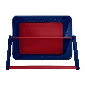 US Marine Corps: Tailgate Caddy, FNB-USUSMC-710-01A