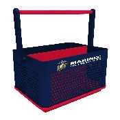 US Marine Corps: Tailgate Caddy, FNB-USUSMC-710-01A