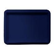 US Marine Corps: Tailgate Caddy, FNB-USUSMC-710-01A