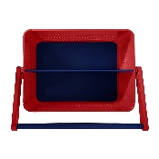 US Marine Corps: Tailgate Caddy, FNB-USUSMC-710-01A