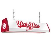University of Utah Utes 38