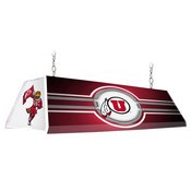 University of Utah Utes 46