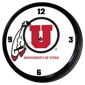 University of Utah Utes 19