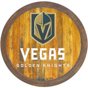 Vegas Golden Knights: 