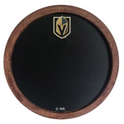 Vegas Golden Knights: Chalkbaord 