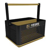 Vegas Golden Knights: Tailgate Caddy, NHVGKS-710-01