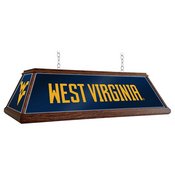 WVU - West Virginia Mountaineers  49