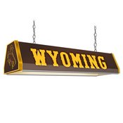 University of Wyoming Cowboys 38