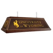University of Wyoming Cowboys 49