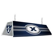 Xavier University Musketeers 46