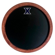 Xavier University Musketeers 20