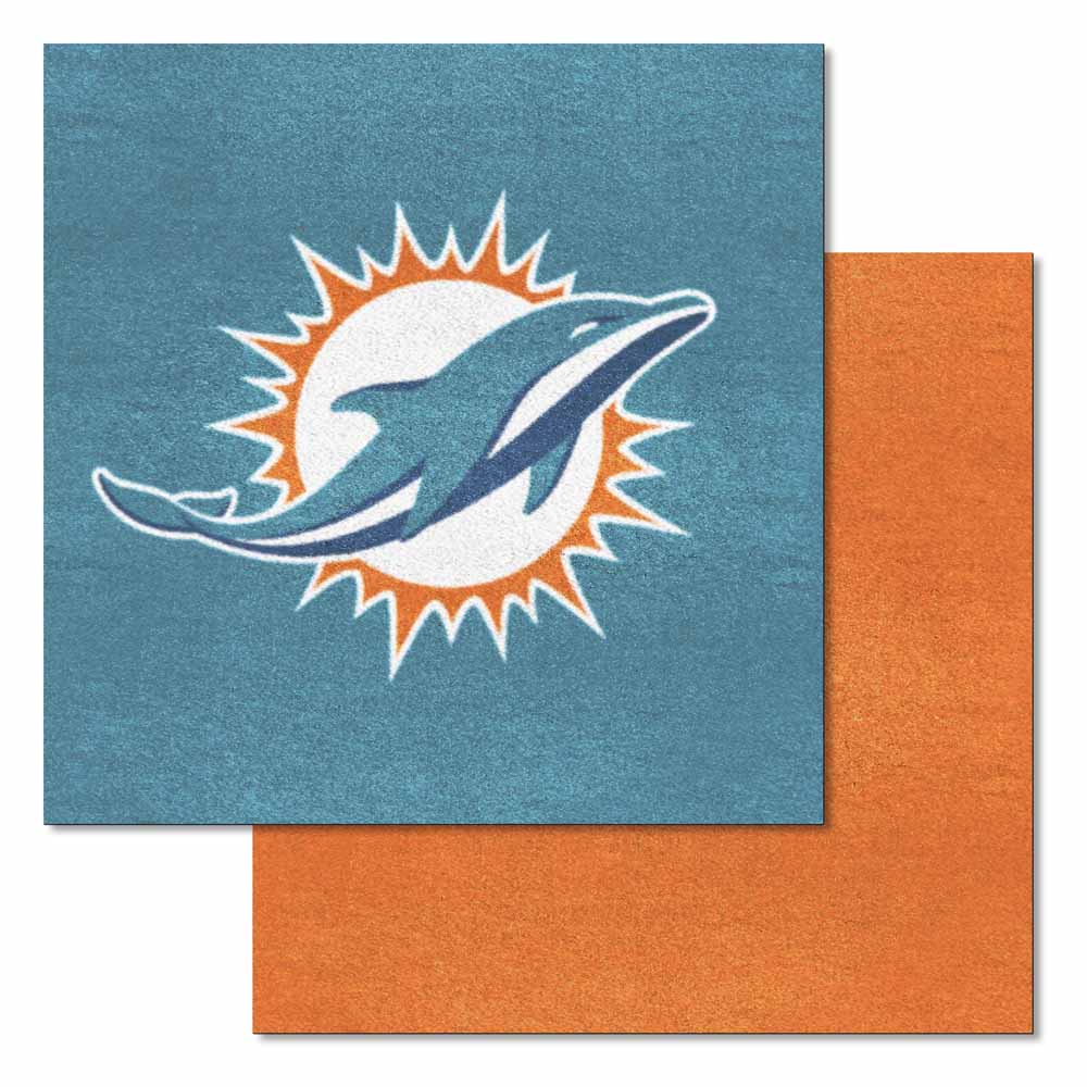 Dolphin carpet on sale and tiles