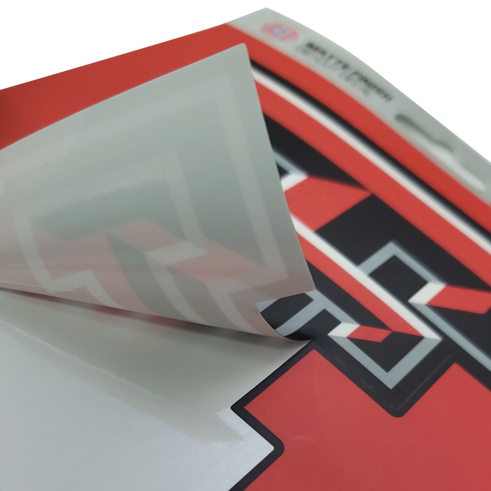 Louisville Cardinals Stickers 