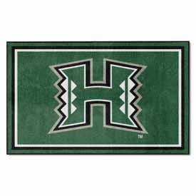 Hawaii Rug, 20180-FM Hawaii Rug, 20180-FM