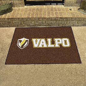 Valparaiso All-Star Mat 33.75"x42.5", 599